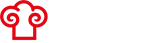 Кыргызобщепит
