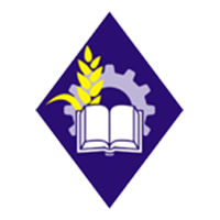 APTO