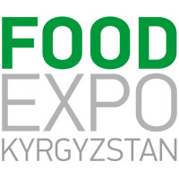FoodExpo