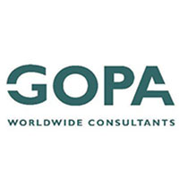 GOPA
