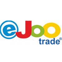 eJOO