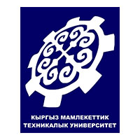KGTU