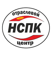 NSPK