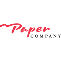 Paper
