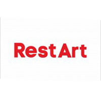 RestArt